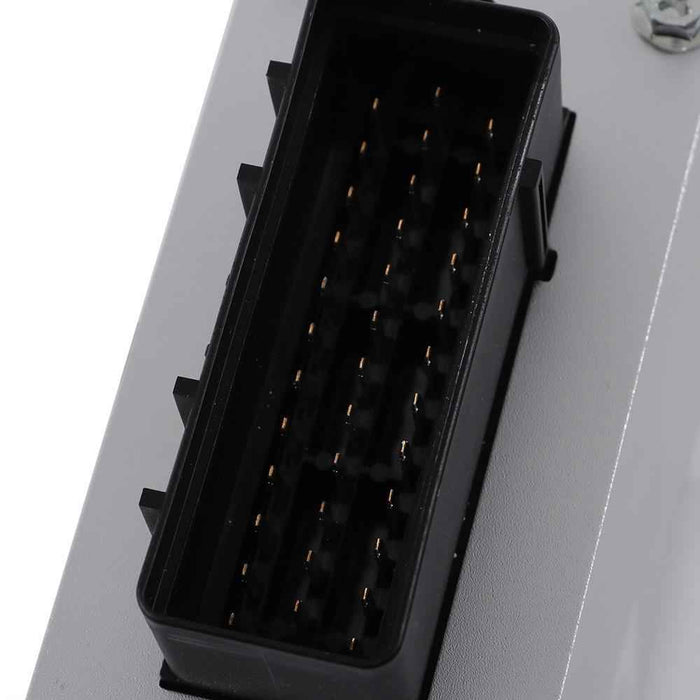 DURAFORCE 100839 Gen 5 ECU Module Fit For Genie GS-1530 GS-1932 GS-2032 GS-2046 GS-2632