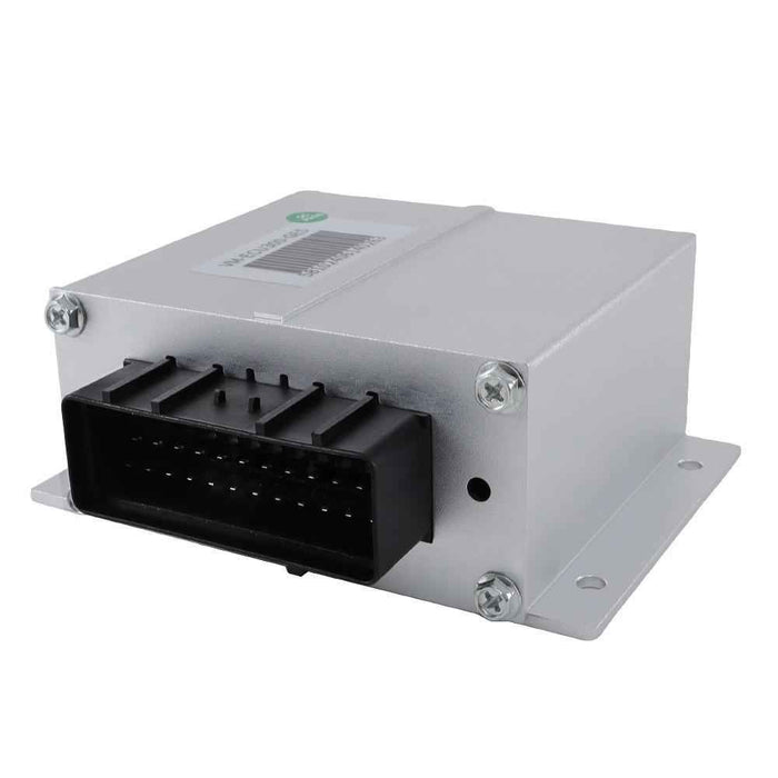 DURAFORCE 100839 Gen 5 ECU Module Fit For Genie GS-1530 GS-1932 GS-2032 GS-2046 GS-2632