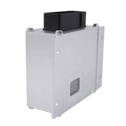 DURAFORCE 100839 Gen 5 ECU Module Fit For Genie GS-1530 GS-1932 GS-2032 GS-2046 GS-2632