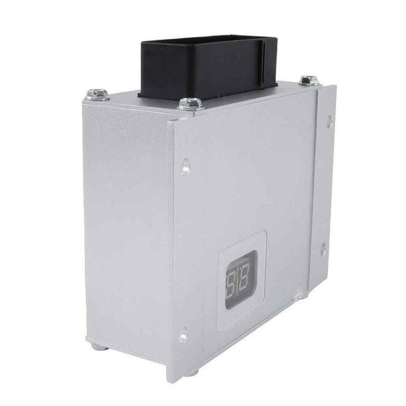 DURAFORCE 100839 Gen 5 ECU Module Fit For Genie GS-1530 GS-1932 GS-2032 GS-2046 GS-2632