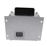 DURAFORCE 100839 Gen 5 ECU Module Fit For Genie GS-1530 GS-1932 GS-2032 GS-2046 GS-2632