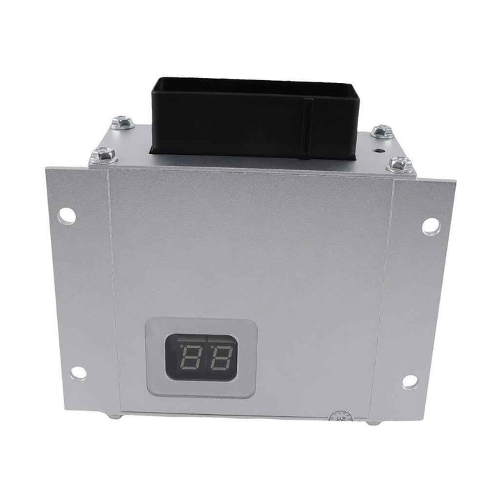 DURAFORCE 100839 Gen 5 ECU Module Fit For Genie GS-1530 GS-1932 GS-2032 GS-2046 GS-2632