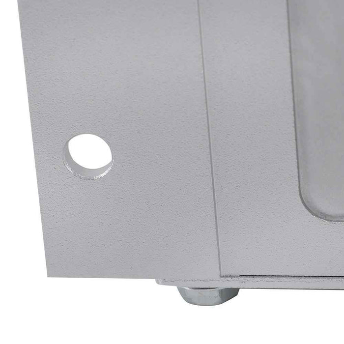 DURAFORCE 100839 Gen 5 ECU Module Fit For Genie GS-1530 GS-1932 GS-2032 GS-2046 GS-2632