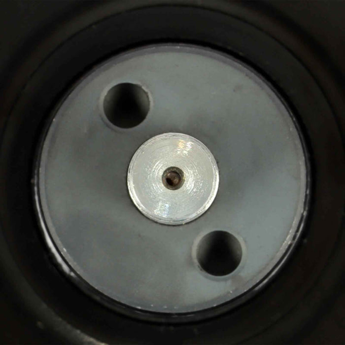 DURAFORCE 3 Pcs Spindle Assembly 51520900 For Ariens 915171 915161 42" 50" ZT Mowers