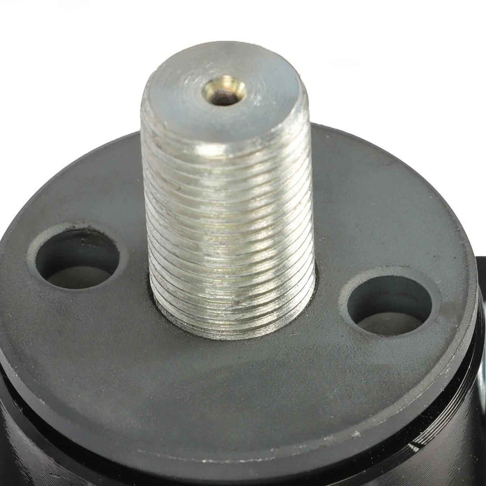 DURAFORCE 3 Pcs Spindle Assembly 51520900 For Ariens 915171 915161 42" 50" ZT Mowers