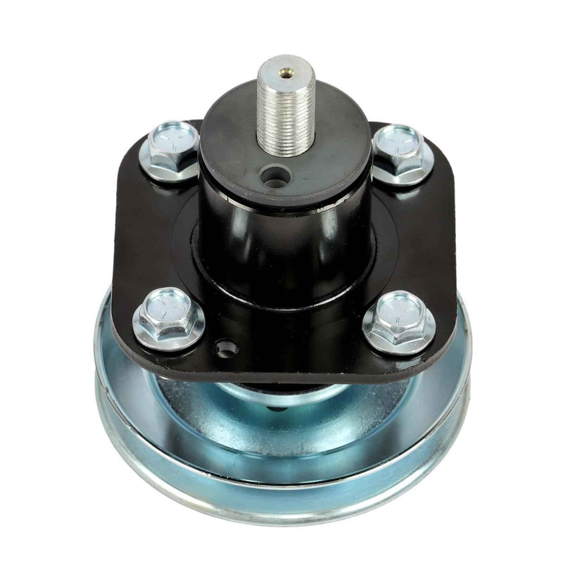 DURAFORCE 3 Pcs Spindle Assembly 51520900 For Ariens 915171 915161 42" 50" ZT Mowers