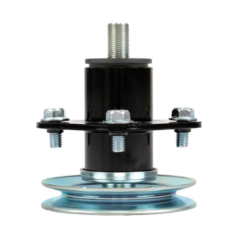 DURAFORCE 3 Pcs Spindle Assembly 51520900 For Ariens 915171 915161 42" 50" ZT Mowers