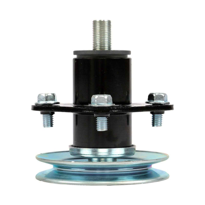 DURAFORCE 3 Pcs Spindle Assembly 51520900 For Ariens 915171 915161 42" 50" ZT Mowers