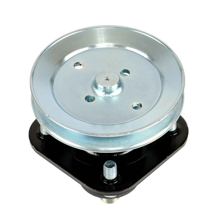 DURAFORCE 3 Pcs Spindle Assembly 51520900 For Ariens 915171 915161 42" 50" ZT Mowers