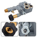 DURAFORCE Cleaning Manifold 7108366 for Pressure Washer Pump 510020 & 520006