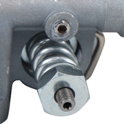 DURAFORCE Cleaning Manifold 7108366 for Pressure Washer Pump 510020 & 520006