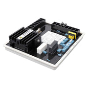 DURAFORCE Automatic Regulator Pressure 1 Pc of DVR2000 Series PM500 AVR Regulator Board