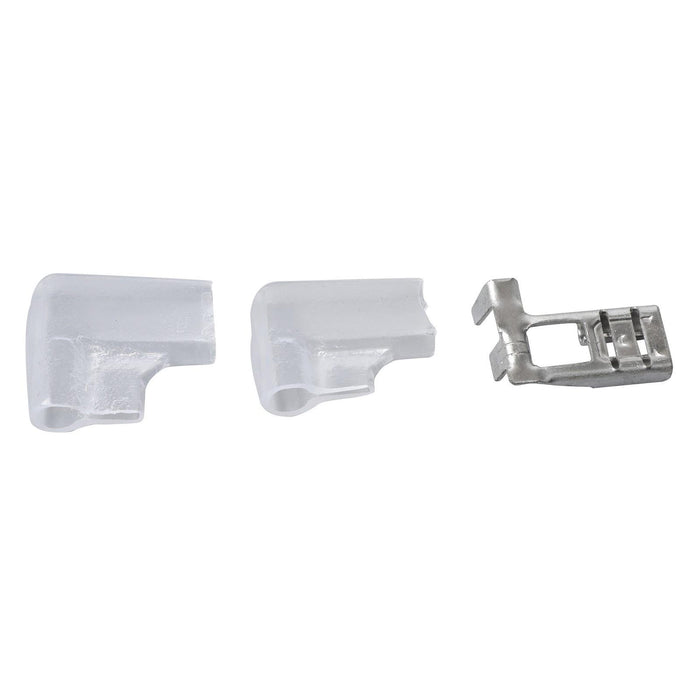 DURAFORCE Automatic Regulator Pressure 1 Pc of DVR2000 Series PM500 AVR Regulator Board