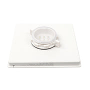 DURAFORCE Automatic Regulator Pressure 1 Pc of DVR2000 Series PM500 AVR Regulator Board