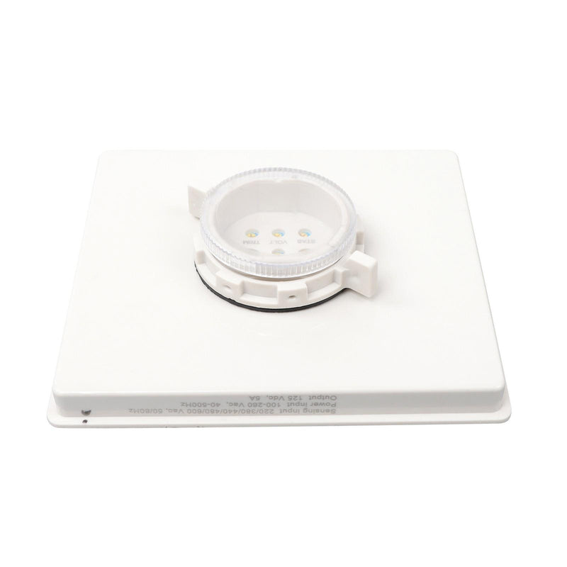 DURAFORCE Automatic Regulator Pressure 1 Pc of DVR2000 Series PM500 AVR Regulator Board