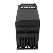 DURAFORCE High Quality 220V Variable Frequency Drive Inverter VFD 1 To 3 Phase 7.5KW 10HP