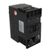 DURAFORCE High Quality 220V Variable Frequency Drive Inverter VFD 1 To 3 Phase 7.5KW 10HP
