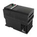 DURAFORCE High Quality 220V Variable Frequency Drive Inverter VFD 1 To 3 Phase 7.5KW 10HP