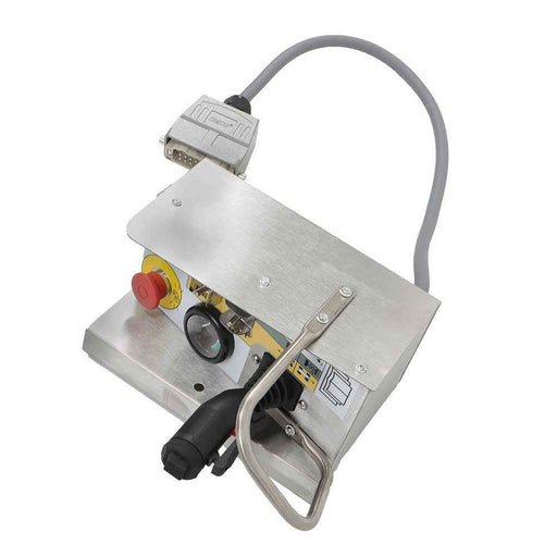 DURAFORCE Upper Control Box For Skyjack SJIII3215 SJIII 3215 3220 4620 4632 4832 SJ156879