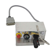 DURAFORCE Upper Control Box For Skyjack SJIII3215 SJIII 3215 3220 4620 4632 4832 SJ156879
