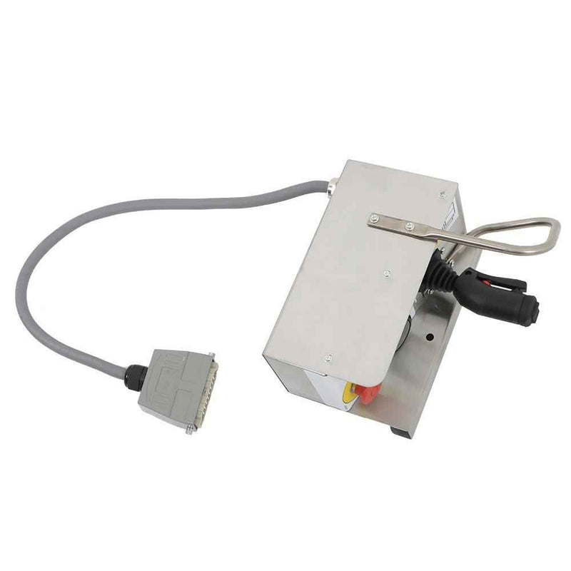 DURAFORCE Upper Control Box For Skyjack SJIII3215 SJIII 3215 3220 4620 4632 4832 SJ156879