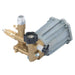 DURAFORCE 3/4" Shaft 2800 PSI For RMV25G30D-EZ, RMV2.5G30DEZ Power Pressure Washer Pump
