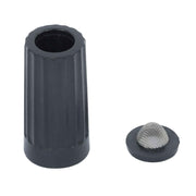 DURAFORCE 3/4" Shaft 2800 PSI For RMV25G30D-EZ, RMV2.5G30DEZ Power Pressure Washer Pump