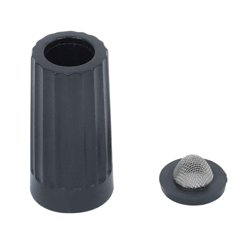 DURAFORCE 3/4" Shaft 2800 PSI For RMV25G30D-EZ, RMV2.5G30DEZ Power Pressure Washer Pump