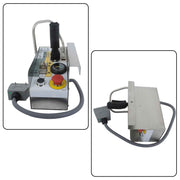 DURAFORCE Control Box 163167 163168 For Skyjack SJIII3215 SJIII3220 SJIII4626 SJIII4632