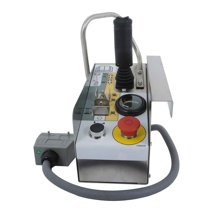 DURAFORCE Control Box 163167 163168 For Skyjack SJIII3215 SJIII3220 SJIII4626 SJIII4632