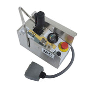 DURAFORCE Control Box 163167 163168 For Skyjack SJIII3215 SJIII3220 SJIII4626 SJIII4632