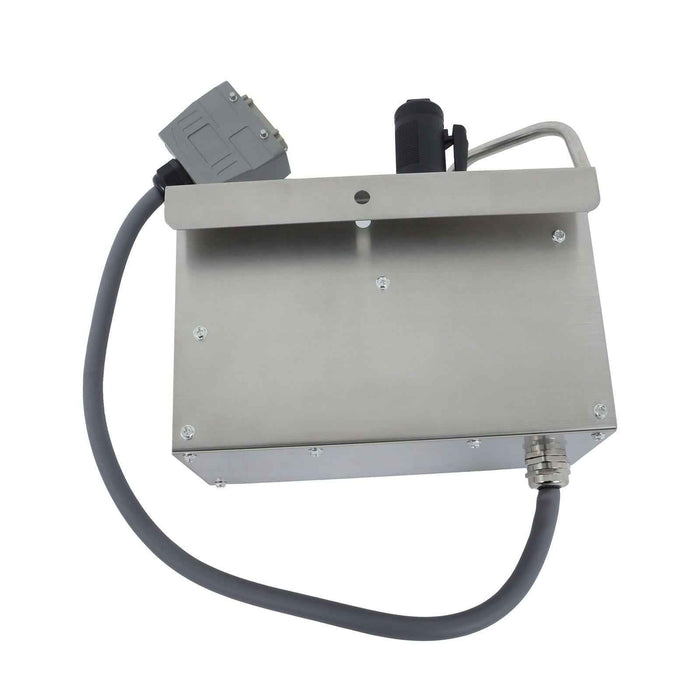 DURAFORCE Control Box 163167 163168 For Skyjack SJIII3215 SJIII3220 SJIII4626 SJIII4632