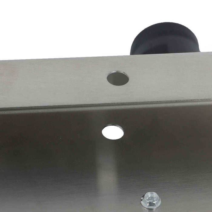 DURAFORCE Control Box 163167 163168 For Skyjack SJIII3215 SJIII3220 SJIII4626 SJIII4632