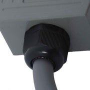 DURAFORCE Control Box 163167 163168 For Skyjack SJIII3215 SJIII3220 SJIII4626 SJIII4632