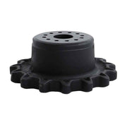 DURAFORCE Drive SprocketT180 T190 T550 T590 7166679 For Gehl RT165 For Bobcat