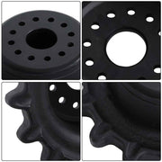 DURAFORCE Drive SprocketT180 T190 T550 T590 7166679 For Gehl RT165 For Bobcat