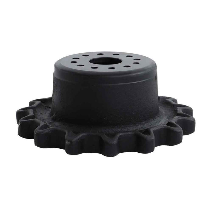 DURAFORCE Drive SprocketT180 T190 T550 T590 7166679 For Gehl RT165 For Bobcat