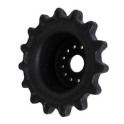 DURAFORCE Drive SprocketT180 T190 T550 T590 7166679 For Gehl RT165 For Bobcat