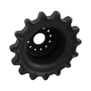 DURAFORCE Drive SprocketT180 T190 T550 T590 7166679 For Gehl RT165 For Bobcat