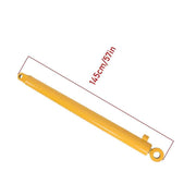 DURAFORCE Boom Cylinder G106168 Fit For Case 580B 580C 580D 580E 580G 580SD 580SE