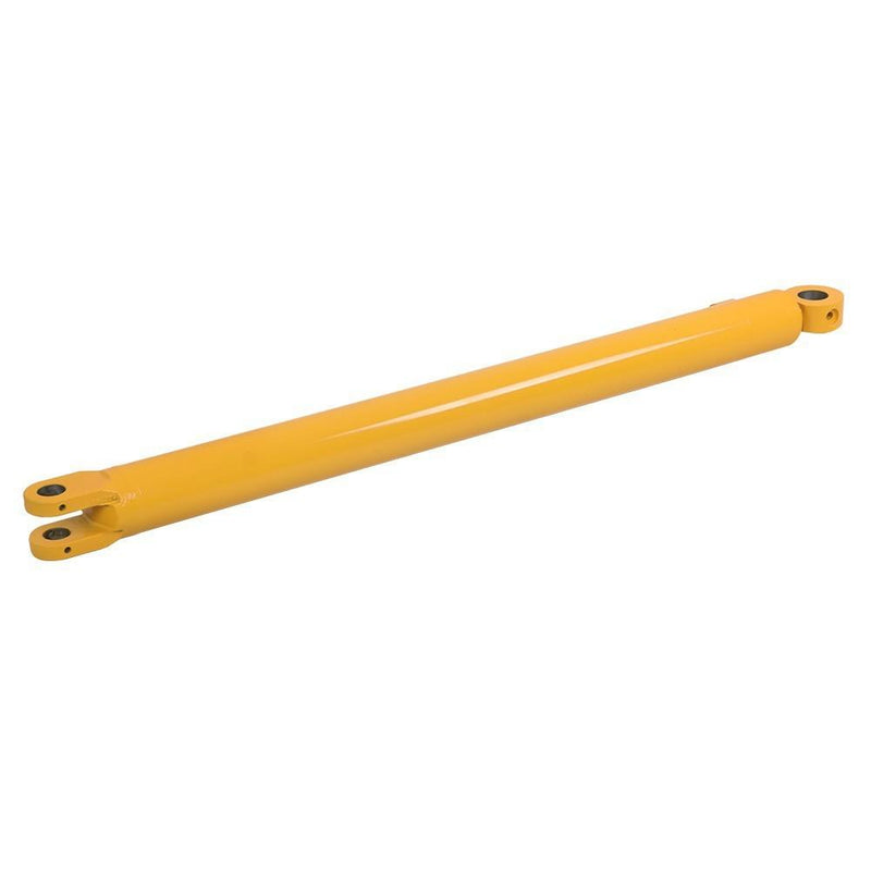 DURAFORCE Boom Cylinder G106168 Fit For Case 580B 580C 580D 580E 580G 580SD 580SE