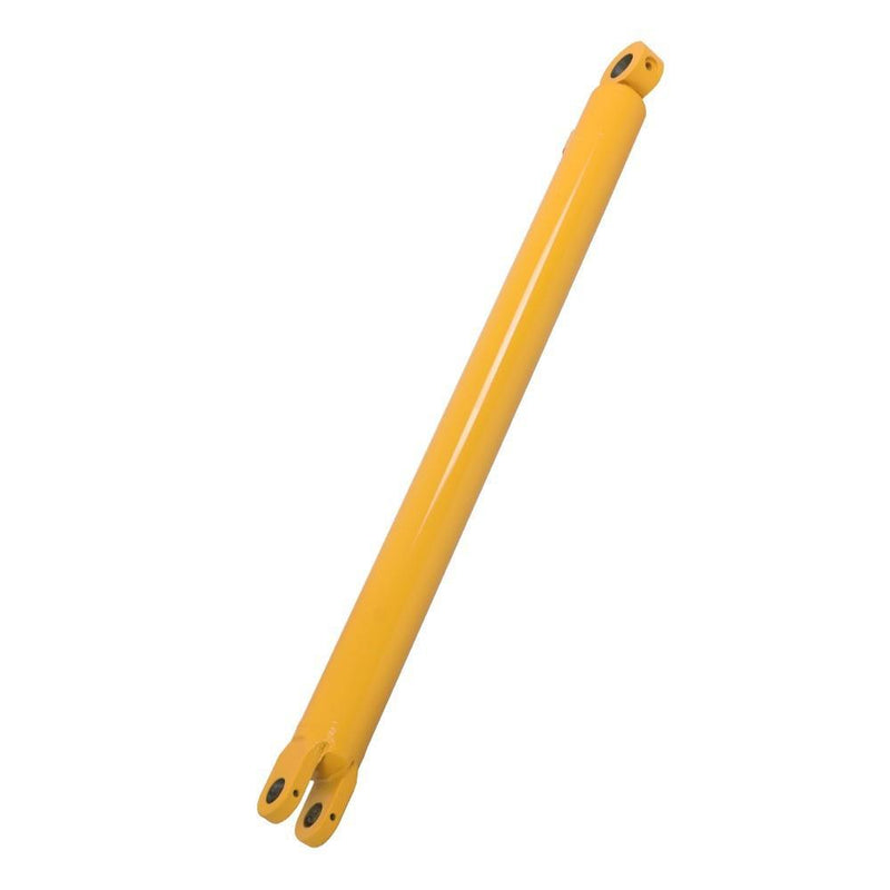 DURAFORCE Boom Cylinder G106168 Fit For Case 580B 580C 580D 580E 580G 580SD 580SE