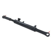 DURAFORCE 7362530 7307224 For Bobcat T450 T550 T595 A770 Hydraulic Cylinder Quick Tach