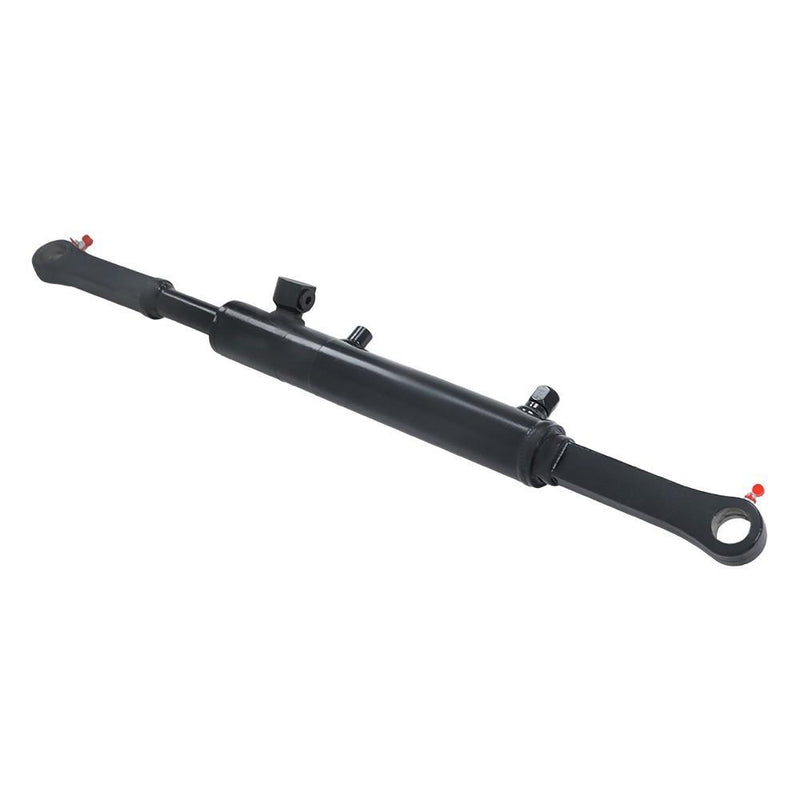 DURAFORCE 7362530 7307224 For Bobcat T450 T550 T595 A770 Hydraulic Cylinder Quick Tach