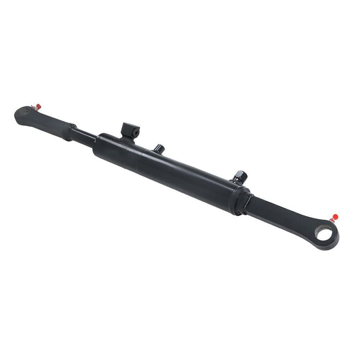 DURAFORCE 7362530 7307224 For Bobcat T450 T550 T595 A770 Hydraulic Cylinder Quick Tach