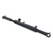 DURAFORCE 7362530 7307224 For Bobcat T450 T550 T595 A770 Hydraulic Cylinder Quick Tach
