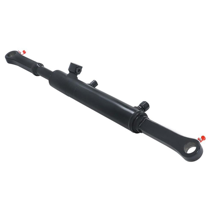 DURAFORCE 7362530 7307224 For Bobcat T450 T550 T595 A770 Hydraulic Cylinder Quick Tach