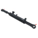 DURAFORCE 7362530 7307224 For Bobcat T450 T550 T595 A770 Hydraulic Cylinder Quick Tach