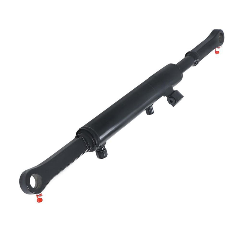 DURAFORCE 7362530 7307224 For Bobcat T450 T550 T595 A770 Hydraulic Cylinder Quick Tach
