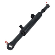 DURAFORCE 7362530 7307224 For Bobcat T450 T550 T595 A770 Hydraulic Cylinder Quick Tach